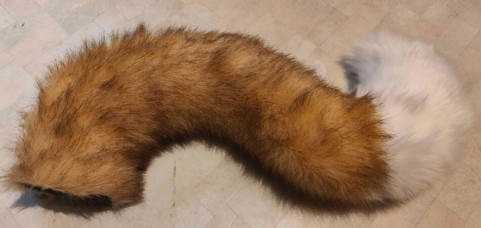 GamesH_Foxy GamesH_Foxy